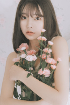 当着孩子面玩手机