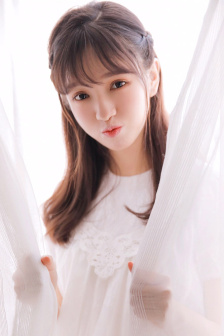 黑色丝袜诱惑