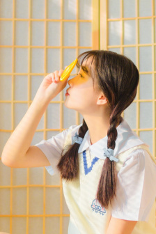 月球坠落