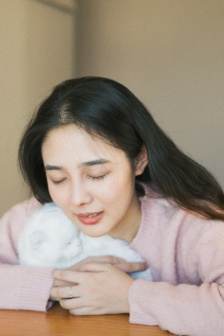 成全电影大全在线观看国语