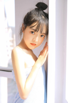 将界2第五集男女主亲热