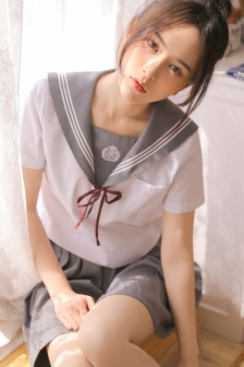 久草热久草热线频97精品