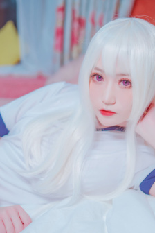 草蜢影视在线观看免费高清完整版