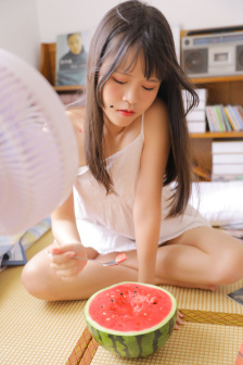 japan巨大黑人video