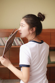 野花视频中文