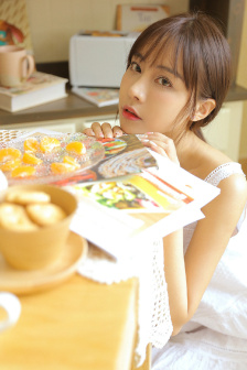 终结者3
